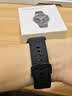 vivo WATCH 6 eSIM版 旷野【时装周礼盒1】 蓝宝石玻璃表镜 超轻薄表体 进阶跑骑指导 智能手表 实拍图
