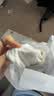 蕉内棉棉301H男士背心100%纯棉宽肩全棉家居服春夏季无袖无侧缝睡衣 实拍图