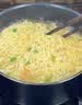 华丰三鲜伊面方便面原味整箱24袋*86g火锅面速食休闲零食干脆面早餐 实拍图