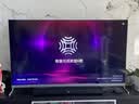 创维X7 家庭KTV点歌机一体机回音壁K歌麦克风音响套装唱歌全套设备可接电视音箱家庭影院套装 实拍图