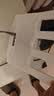 小米（MI）路由器BE3600 WiFi7【小米手机上网搭档】3600兆级 4核高通芯片 IOT智能联动 家用路由器 实拍图