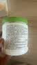 丝塔芙大白罐550g双支装小黄人礼盒面霜温和润肤乳液身体乳敏肌可用 实拍图