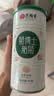 艺福堂花草茶精品胎菊80g 新花无硫熏杭白菊花蕾特养生凉茶级搭玫瑰枸杞 实拍图