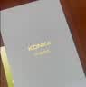 康佳（KONKA）脱毛仪3301蓝宝石冰感冰点家用宿舍唇部腋下大小腿比基尼线脱毛神器送女友生日礼物实用 保价30天 香芋紫-冰点蓝宝石Pro版本 实拍图