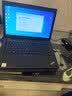 ThinkPad联想 T480/T490/T14s/L14 轻薄便携商务办公本 14寸手提独显学生编程设计剪辑游戏 二手笔记本电脑 【主推】T450 i5-5代 16+500G固9新 实拍图