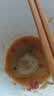 思念火锅丸料组合全家福1515g 贡丸鱼豆腐蟹排火锅烧烤食材麻辣烫早餐 实拍图