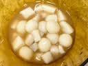 三象水磨糯米粉汤圆粉雪媚娘冰皮月饼糍粑原料500g泰国进口烘焙做甜品 实拍图