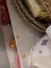 厨房抽屉垫纸隔菌衣柜橱柜防潮防油防霉加厚柜子鞋柜防水垫子防滑 雏菊 【5米长*60厘米宽】防滑不翘边 实拍图