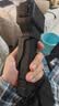 大疆 DJI Osmo Pocket 4P 双主摄口袋电影机 OP灵眸手持数码云台相机便携美颜摄像 标准套装 实拍图