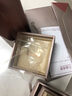 六福珠宝足金龙凤结婚对戒黄金戒指女款婚戒活口戒 计价 B01TBGR0018 3.36克(含工费125元) 实拍图