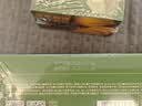 京东京造蜂蜜冻干柠檬片100g京东自营花草水果茶泡搭配金桔百香果 实拍图