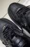 耐克NIKE男空军一号AF1 运动鞋DB4109-001黑43 实拍图