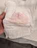 好奇（Huggies）铂金装小桃裤成长裤XXXL26片*4包(17kg以上)【散热口碑王】 实拍图