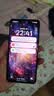 OPPO K12s 12GB+256GB 棱镜黑 7000mAh长续航大电池 OLED 直屏 骁龙学生 5G游戏千元新款手机 国家补贴 实拍图
