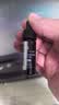 修丽可发光瓶精华30ml 护肤品美白淡斑淡痘印焕亮生日礼物送女友 实拍图