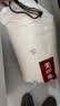 无印良品A类抗菌大豆纤维被子冬天被芯秋冬季棉被芯220*240cm6斤 实拍图