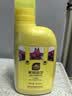 史丹利兰花专用营养液500ml 花肥料蝴蝶兰花有机长效魔肥专业兰科兰草 实拍图