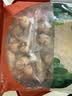 方家铺子去皮去核枣500g 新疆灰枣无核免洗脱皮红枣果干零食辅食 实拍图