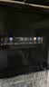 森太（SETIR）【小魔方焕新】抽吸顶侧双吸油烟机26m³变频爆吸家用750mm小尺寸智能联动以旧换新CXW-400-BA50BL 实拍图