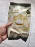 babycare金山茶花婴儿纸尿裤试用装NB3片(<5kg)新生儿尿不湿【新老混发】 实拍图