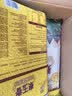 福临门 泰玉香大米 一品香米 10斤*4 40斤整箱装 实拍图