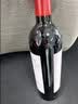奔富（Penfolds）Bin2设拉子马塔罗红葡萄酒750ml*6支整箱 行货正品原瓶进口 实拍图