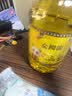 福临门金阙谣精选一级大豆油5L食用油中粮出品新老包装随机发少油烟 实拍图