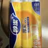 妙洁点断式保鲜袋大中小组合装共500只 家用食品级专用食品袋塑料袋子 实拍图