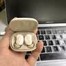 蛇圣小悠2026新款睡眠蓝牙耳机耳塞防噪音睡觉睡眠专用主动降噪无线入耳式无痛侧睡不压耳助眠asmr隔音 实拍图