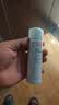 雅漾（Avene）【王安宇推荐】舒泉保湿喷雾50ML*3 补水舒缓修护敏肌护肤水旅行 实拍图