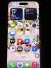 Apple【现货速发送好礼】苹果17promax 新款旗舰手机  iPhone17 Pro Max  双卡双待手机5G全网通 iPhone17promax 星宇橙色 512G【全网通+配件礼包】 实拍图