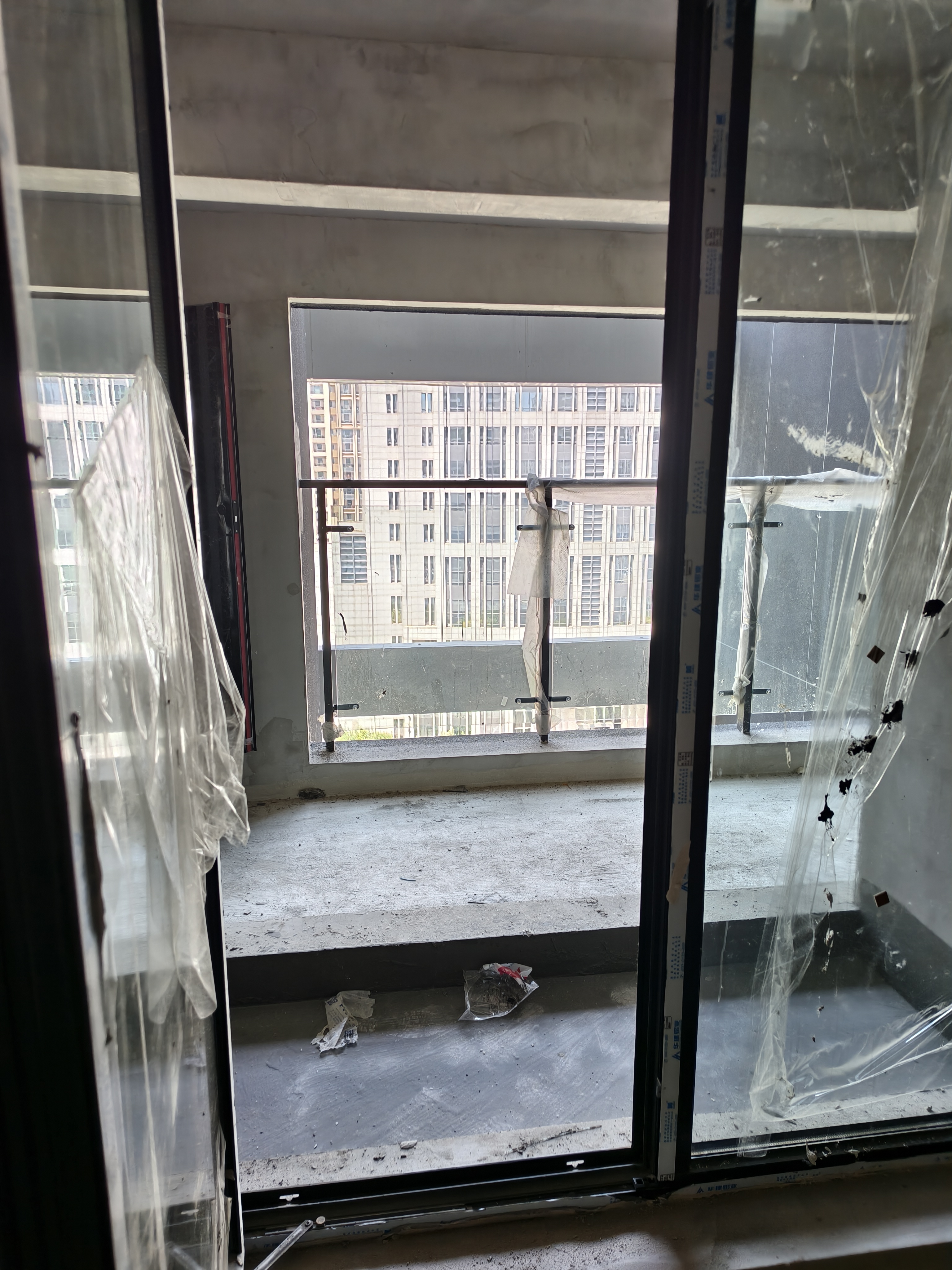 京东家装  整装 京东自营装修 装修公司自营 轻奢装3.1订金 装修 家装 实拍图