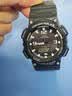 卡西欧（CASIO）手表男光动能防水防震运动电子智能日韩表送男友礼物AQ-S810W-1A 实拍图