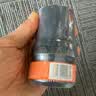 皇宇solunar香氛鞋油60ml*1支无色真皮保养油皮鞋护理通用擦鞋神器 实拍图
