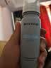 Mistine蜜丝婷防晒水喷雾小凉喷清爽保湿女80ml*2SPF50+军训男女通用 实拍图