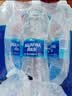 百事可乐【热门商品】纯水乐纯净水   饮用水 1.5L*12瓶整箱批发 家庭用水 实拍图