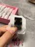 东阿阿胶桃花姬阿胶糕180g*2礼盒装即食阿胶 送长辈营养品礼物国庆礼品 实拍图