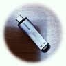 山泽Type-C转换USB3.2Gen2转接头OTG数据线 适用苹果18/17/16安卓华为手机U盘ipad耳机键鼠车载充电 实拍图
