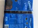 奥利奥（Oreo）巧克力味夹心饼干523g休闲零食早餐下午茶独立小包装 实拍图