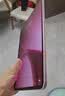 OPPO Pad Air5 国家补贴 12.1英寸平板电脑 10050mAh大电池 8GB+128GB 浅粉 办公学习游戏娱乐平板 实拍图
