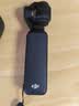 大疆DJI Osmo Pocket 3 标准版 一英寸口袋云台相机 OP灵眸手持数码相机vlog便携美颜 实拍图