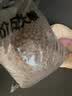麦富迪狗粮 藻趣儿狗粮成犬粮牛肉螺旋藻 均衡营养15kg/30斤 实拍图