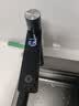 沁园双子芯净矿6.0 家庭用矿物质水净水器1600G 10年RO反渗透过滤器 厨房台下式直饮水一体机UR-D71697 实拍图