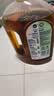 滴露（Dettol）消毒液衣物除菌液洗衣消毒水1.8L*1 衣物混洗杀菌除螨 非84酒精 实拍图