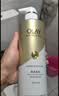 OLAY玉兰油精华沐浴露添加烟酰胺 亮泽透光500g 香氛保湿 男女士通用 实拍图