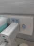 科沃65W氮化镓充电器套装适用小米/苹果18/17/16/15pd45W40W多口Type-C快充头三星华为Mate70手机平板 实拍图