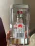 五粮液 普五八代 浓香型白酒 52度 50ml*2 双瓶 伴手礼 摆柜收藏 实拍图