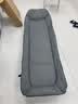 京东京造500g折叠床躺椅午休床多功能单人行军床办公室午睡床陪护床加长 实拍图