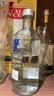 绝对伏特加（Absolut）洋酒 40度 原味 500ml   调酒 基酒 中秋送礼 实拍图