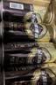 雪花啤酒(Snowbeer)金威纯酿 500ml*24听 自营热销商品 大规格实惠装 实拍图
